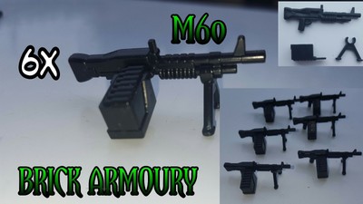 m60 lego
